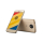 Motorola Moto C Plus 16GB Dual SIM 4000mAh złoty - 372966 - zdjęcie 2